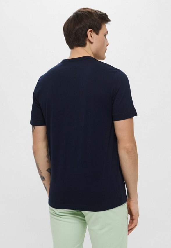 Футболка Tom Tailor