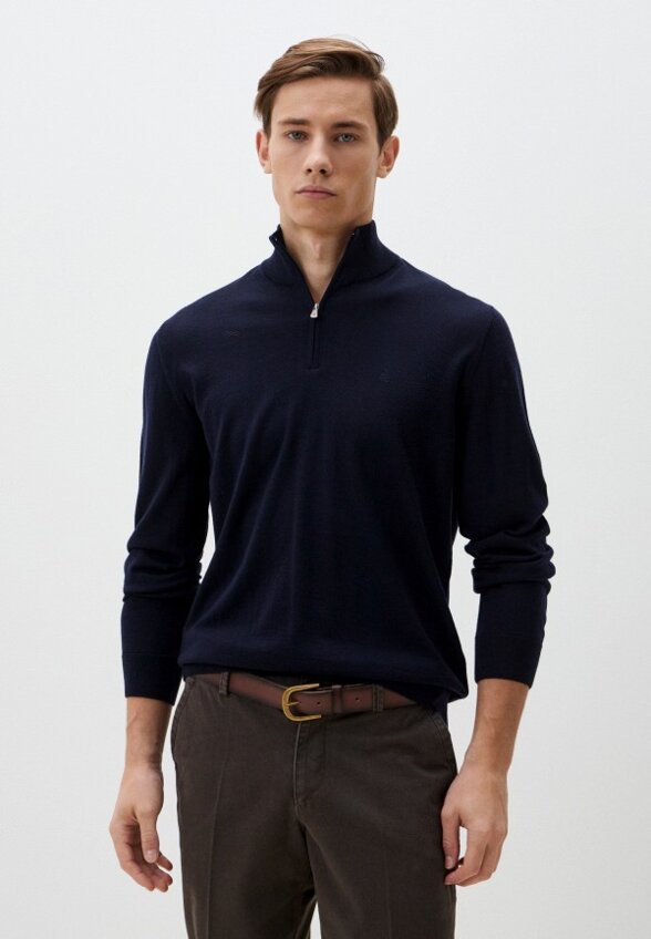 Джемпер Enrico Cerini