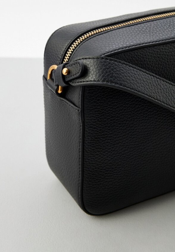 Сумка Coccinelle