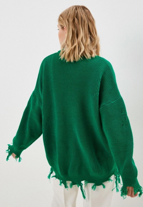 Джемпер Melle