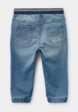 Джинсы Mayoral2  - превью