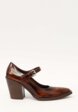 Prada Shoes1  - превью