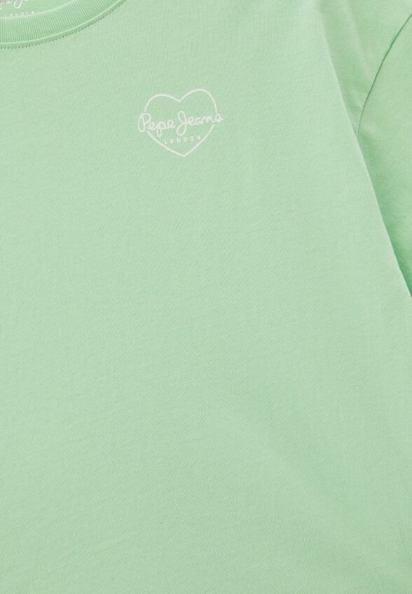 Футболка Pepe Jeans