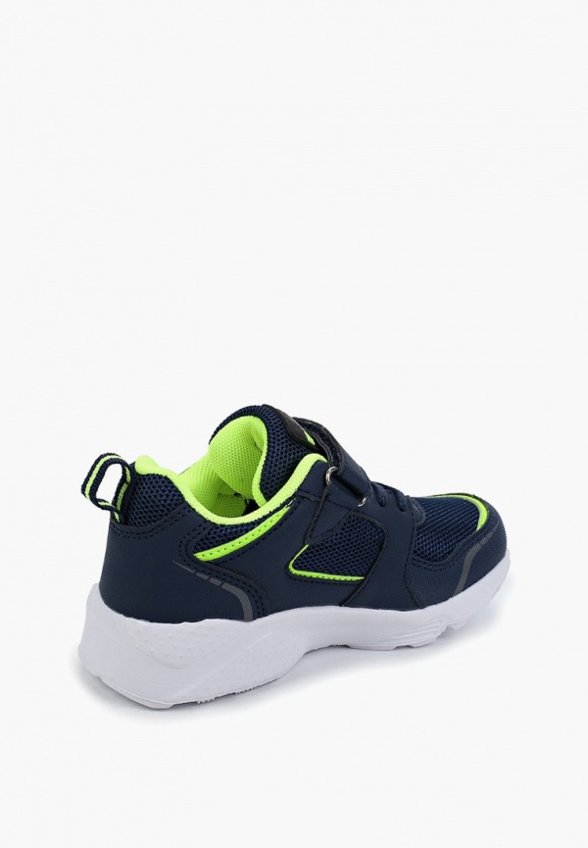 Кроссовки Shuzzi