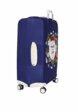 Чехол для чемодана Feelway3  - превью
