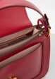 Сумка Coccinelle4  - превью