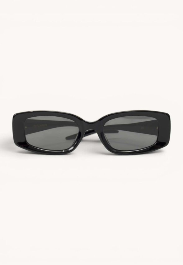 Gentle Monster Sunglasses