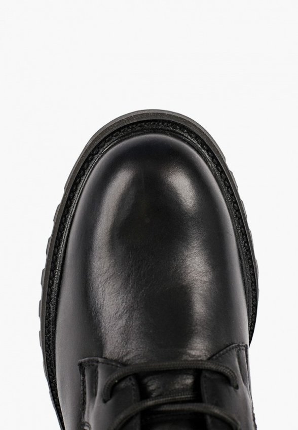 Ботинки Giotto