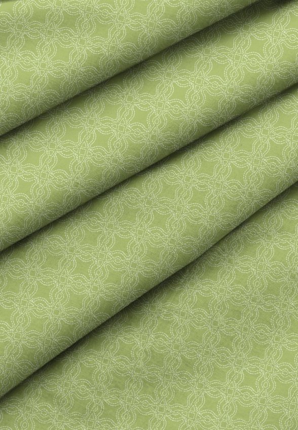 Постельное белье 1,5-спальное Mia Cara