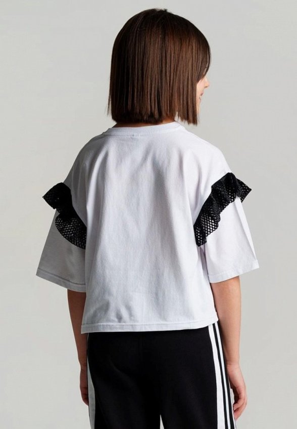 Футболка PlayToday