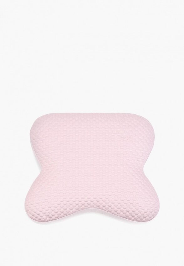 Подушка анатомическая Lubua