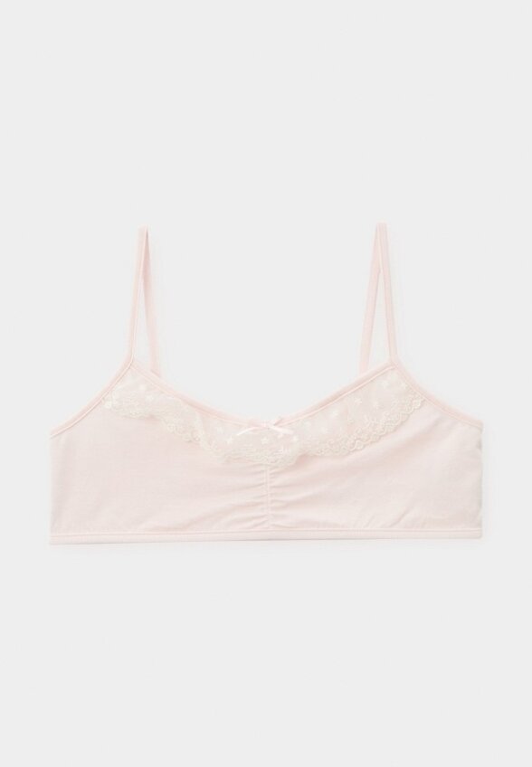 Бюстгальтер Story Loris