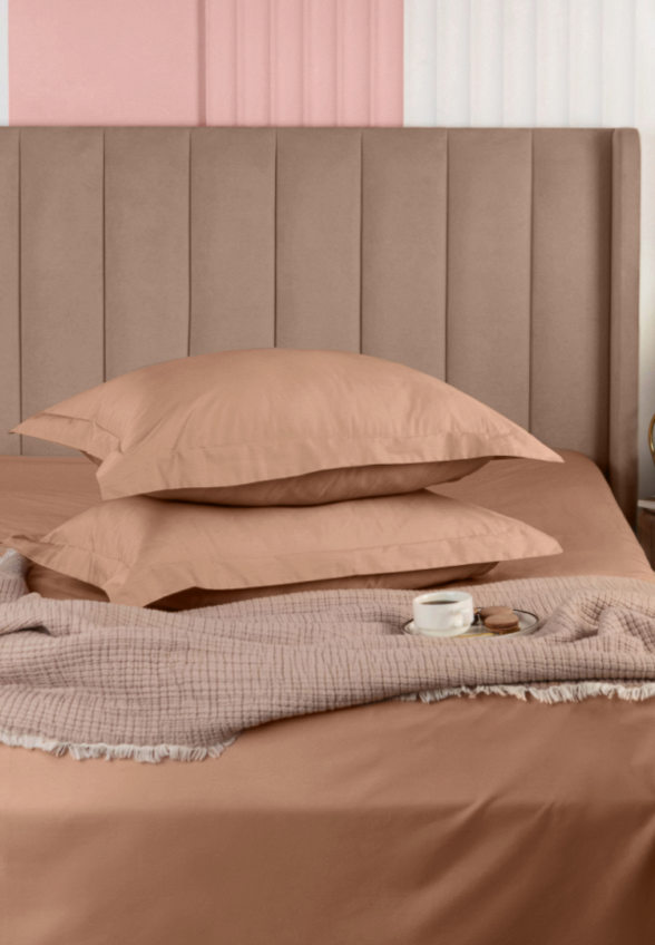 Наволочки 2 шт. Soft Box