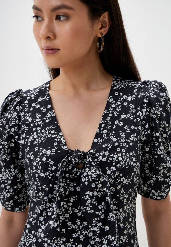 Платье Sheikha