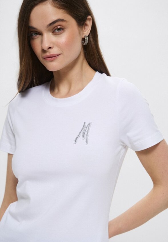 Футболка Marciano By Guess