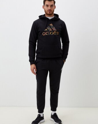 Худи adidas мужчинам