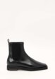 Toteme Shoes1  - превью