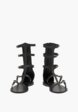 Сандалии Ancient Greek Sandals2  - превью