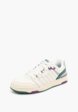 Кеды K-Swiss2  - превью