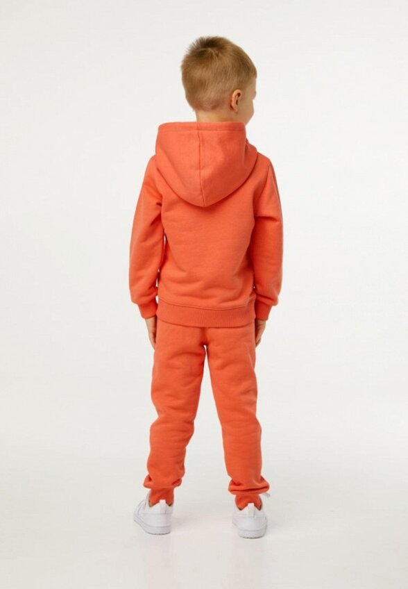 Брюки спортивные 1st.baby