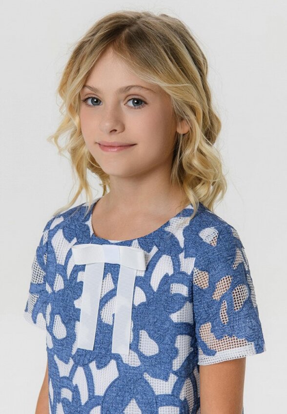 Платье Prairie Saint Petersburg