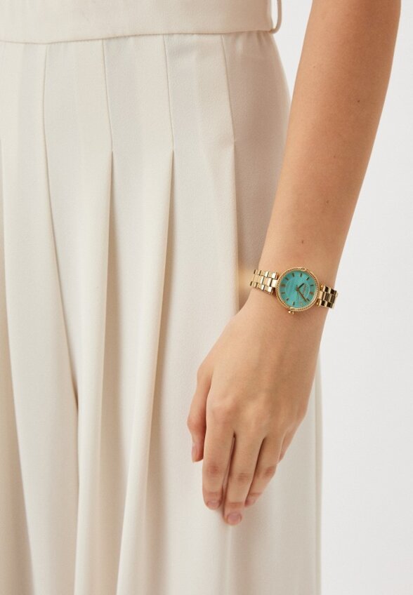 Часы Roberto Cavalli