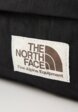 Сумка поясная The North Face3  - превью