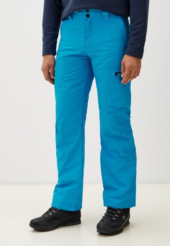 Брюки сноубордические Termit
