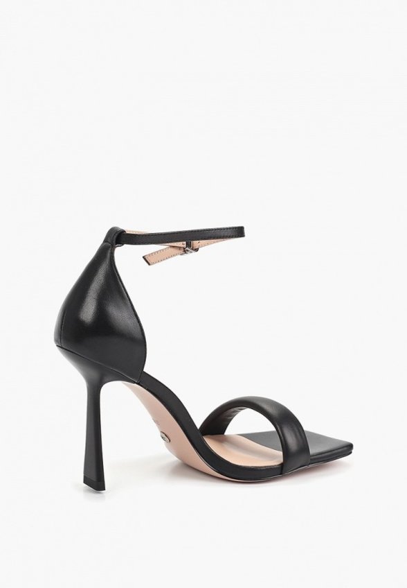 Босоножки Basconi