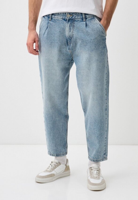 Джинсы Colin's