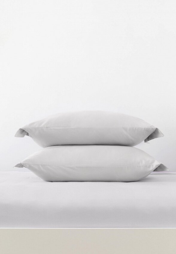 Комплект наволочек Cozy Home