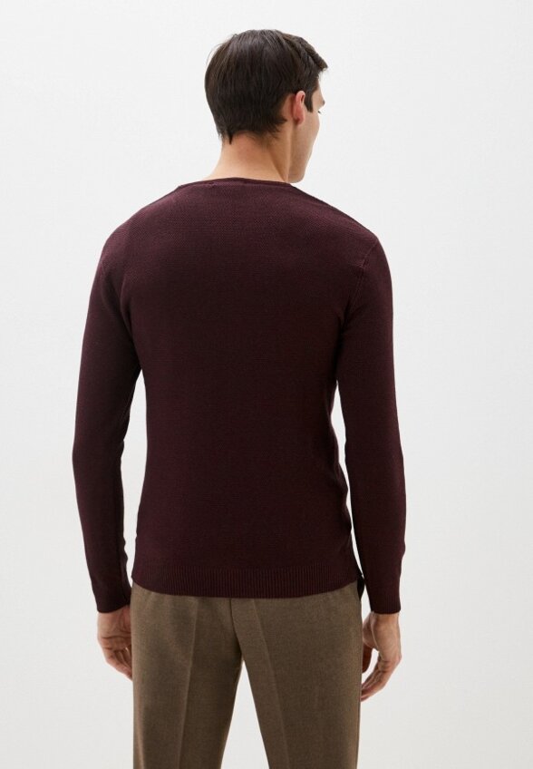 Пуловер Key to Life