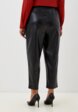Брюки Varra3  - превью