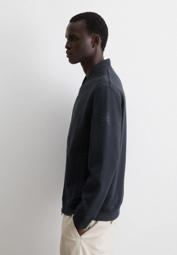 Кардиган Marc O'Polo