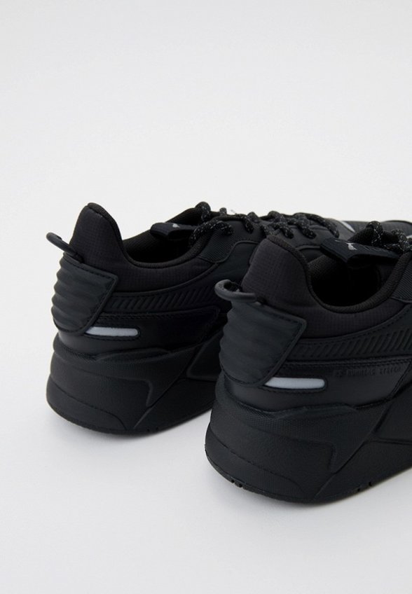 Кроссовки PUMA