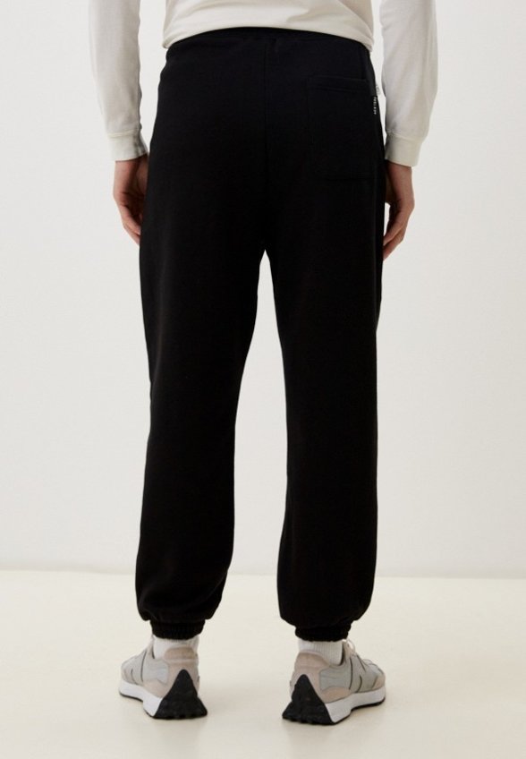 Брюки спортивные Gloria Jeans