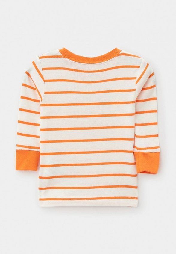 Пижама Carter’s