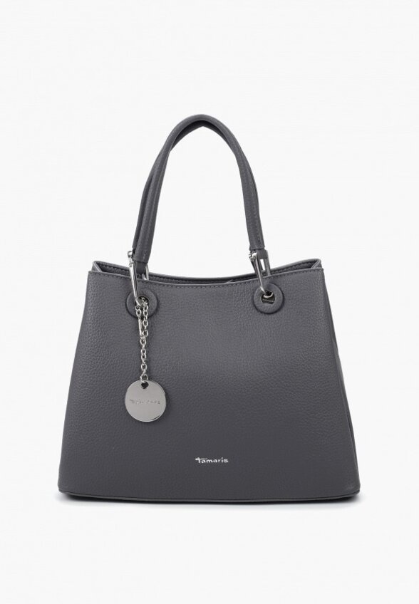 Сумка и брелок Tamaris