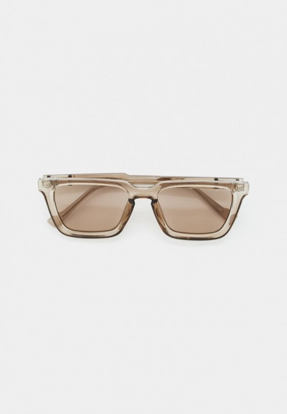 Очки солнцезащитные Seleva