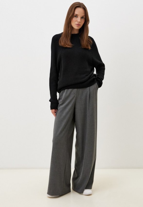 Джемпер marhatter