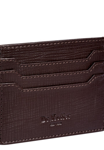 Др.Коффер X510463-124-09 кредитница