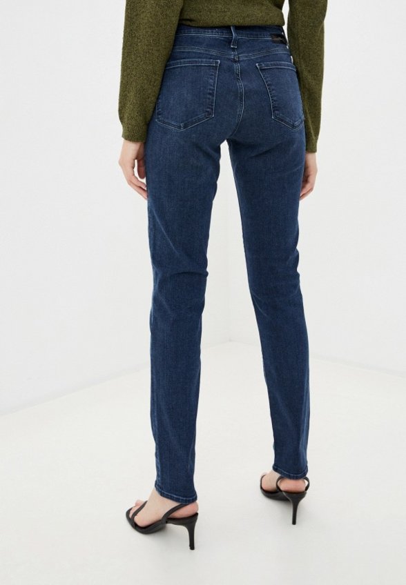 Джинсы Mavi