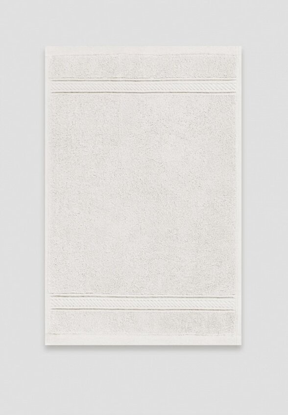 Набор полотенец Estia