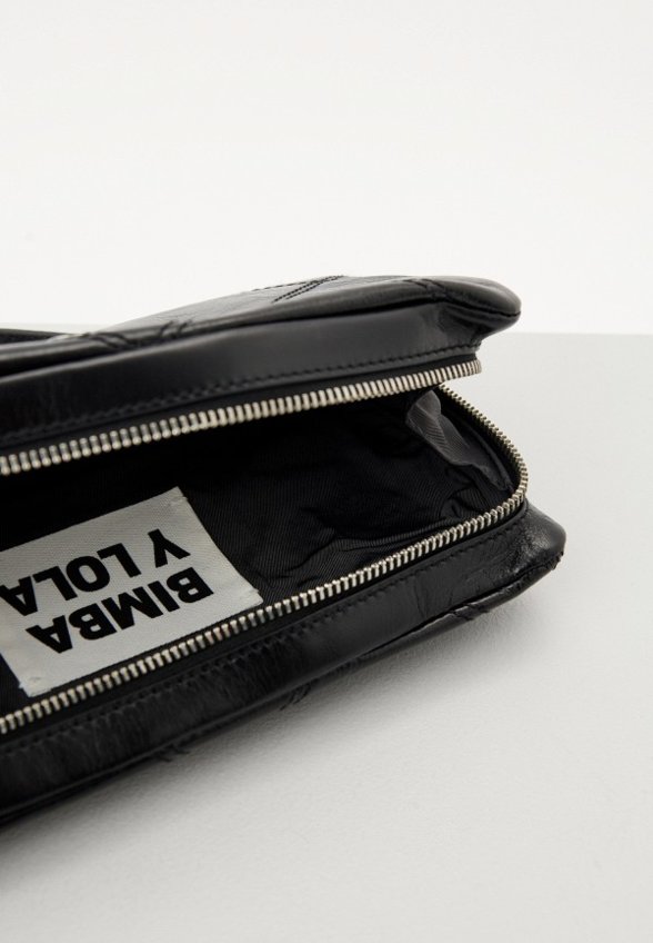 Сумка Bimba Y Lola