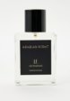 Парфюмерная вода Lab Fragrance1  - превью