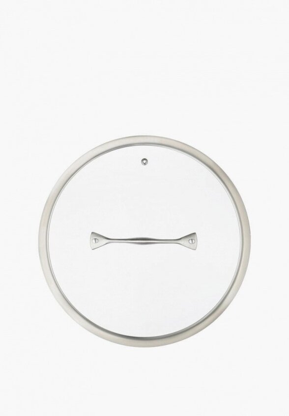 Кастрюля и крышка Liberty Jones