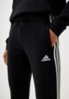 Брюки спортивные adidas4  - превью