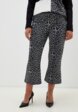 Брюки Sophia1  - превью