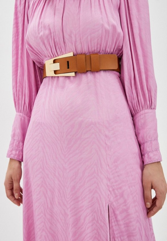 Ремень Olio Rosti