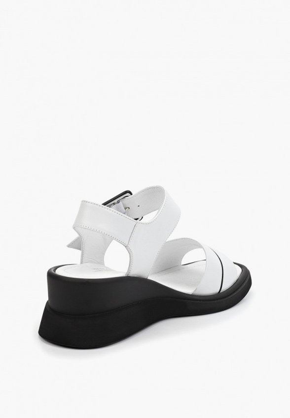 Босоножки Vitacci